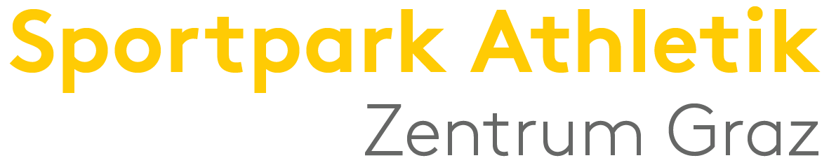 Sportpark Athletik Logo 1