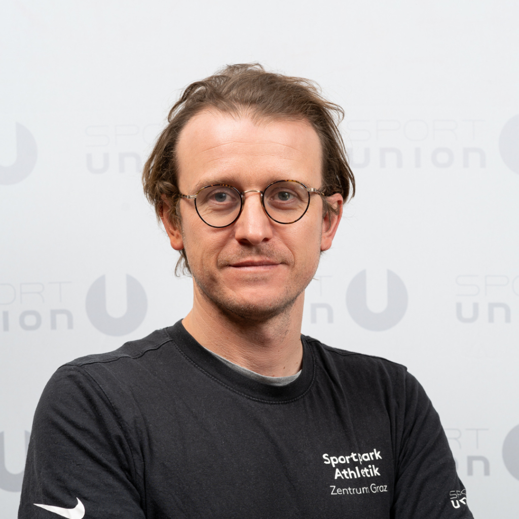 Fr. Thomas Fladischer